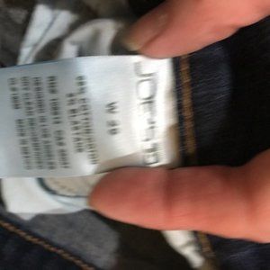 Joe's Jeans Shorts - Joe's Jean shorts 29" waist Joe's Jeans Shorts - Joe's Jean shorts 29" waist